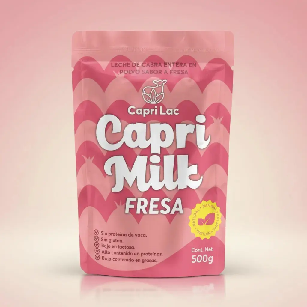 Diseño sin título (86).webp