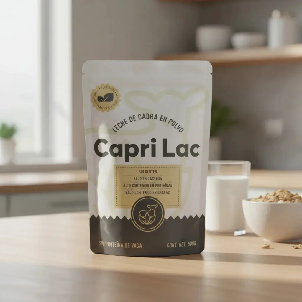 Diseño sin título (92).webp