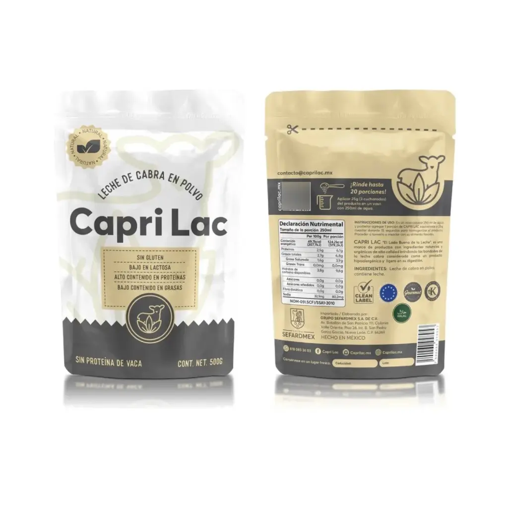 Diseño sin título (90).webp