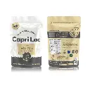 Diseño sin título (90).webp