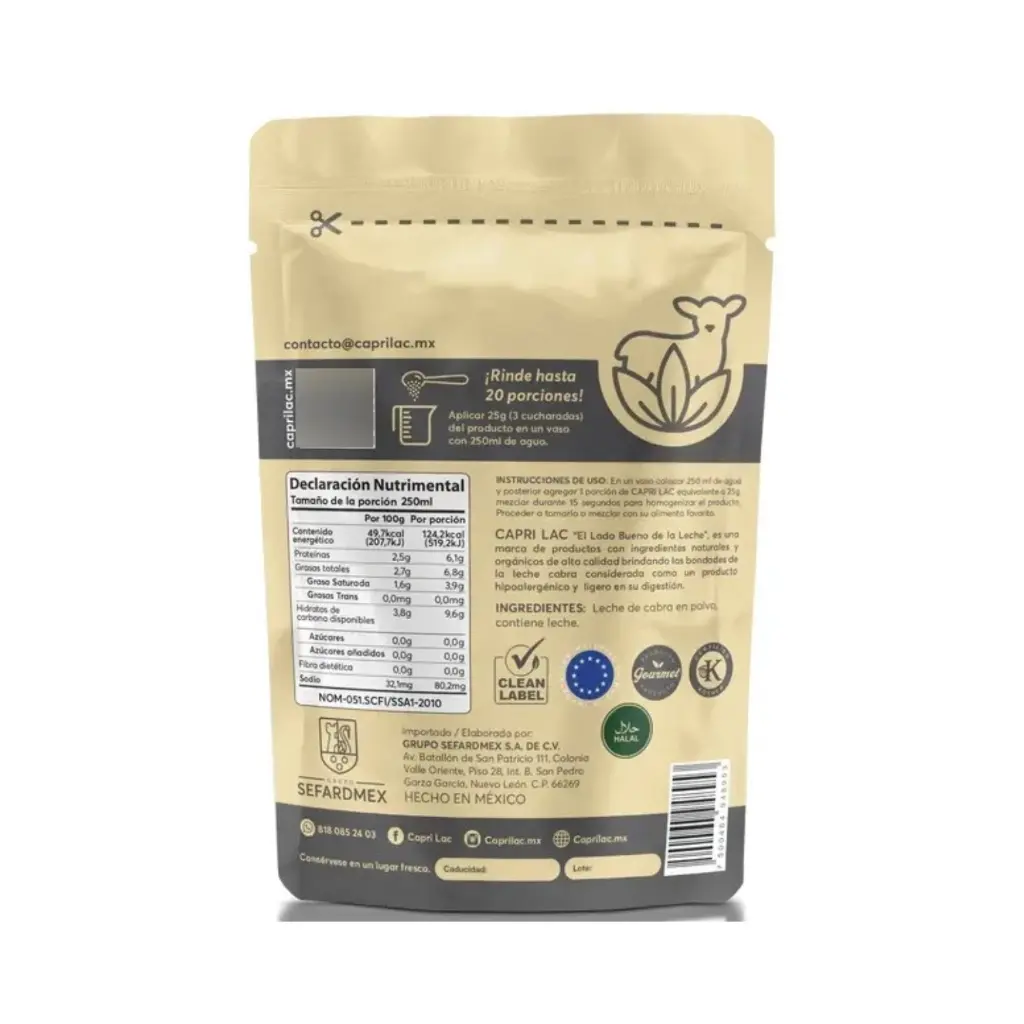 Diseño sin título (89).webp