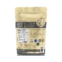 Diseño sin título (89).webp