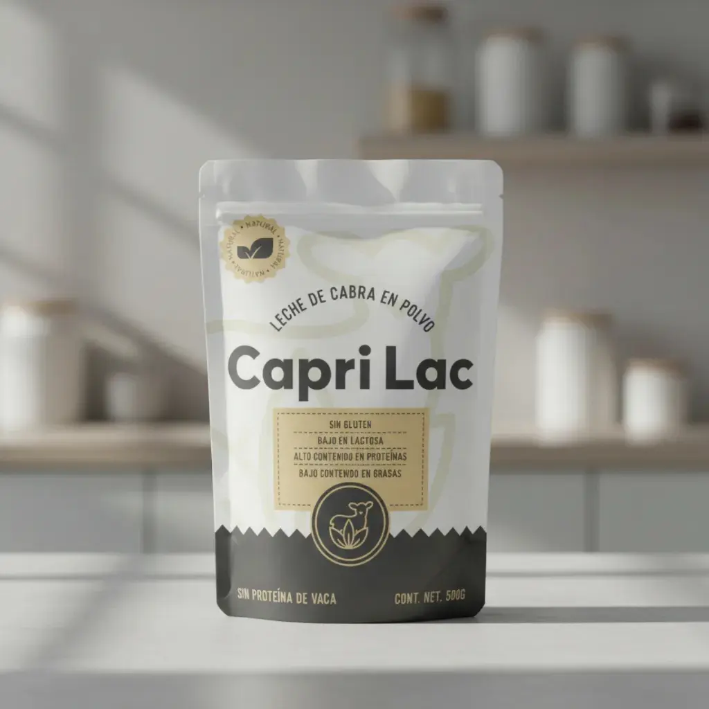 Diseño sin título (91).webp