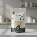 Diseño sin título (91).webp