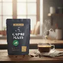 Diseño sin título (97).webp