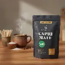 Diseño sin título (98).webp