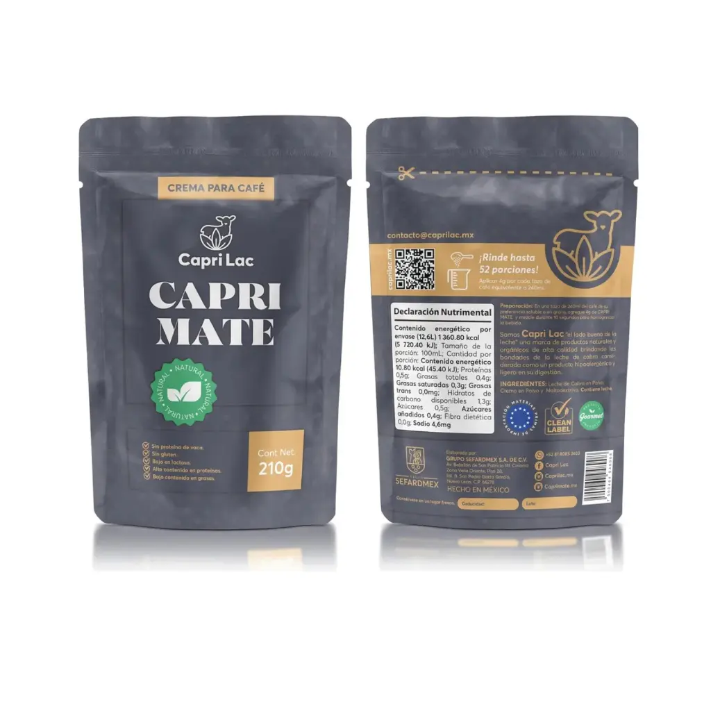 Diseño sin título (96).webp