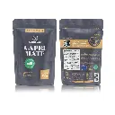 Diseño sin título (96).webp