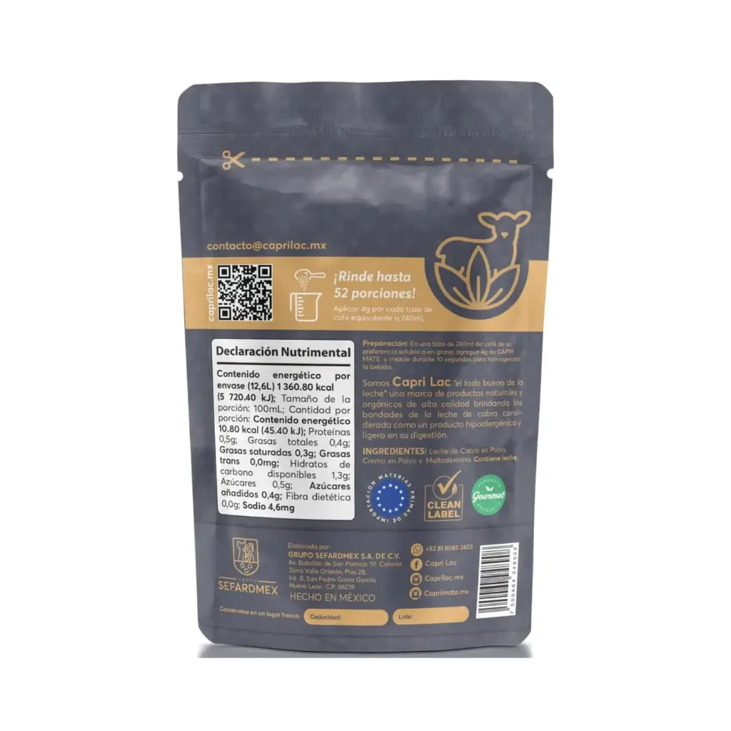 Diseño sin título (95).webp