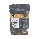 Diseño sin título (95).webp