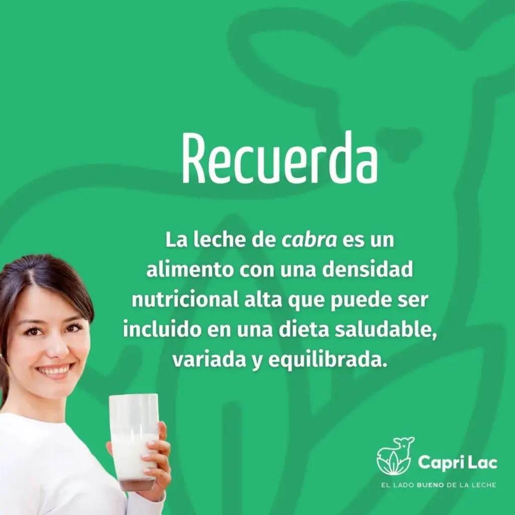 Diseño sin título (99).webp