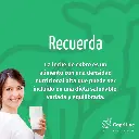 Diseño sin título (99).webp