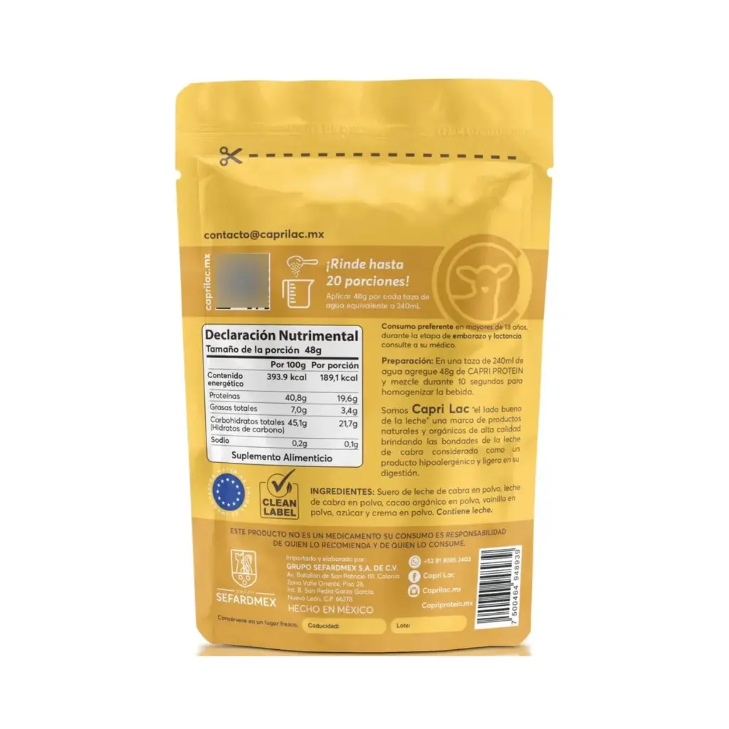 Diseño sin título - 2026-01-13T151340.031.webp