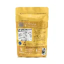 Diseño sin título - 2026-01-13T151340.031.webp