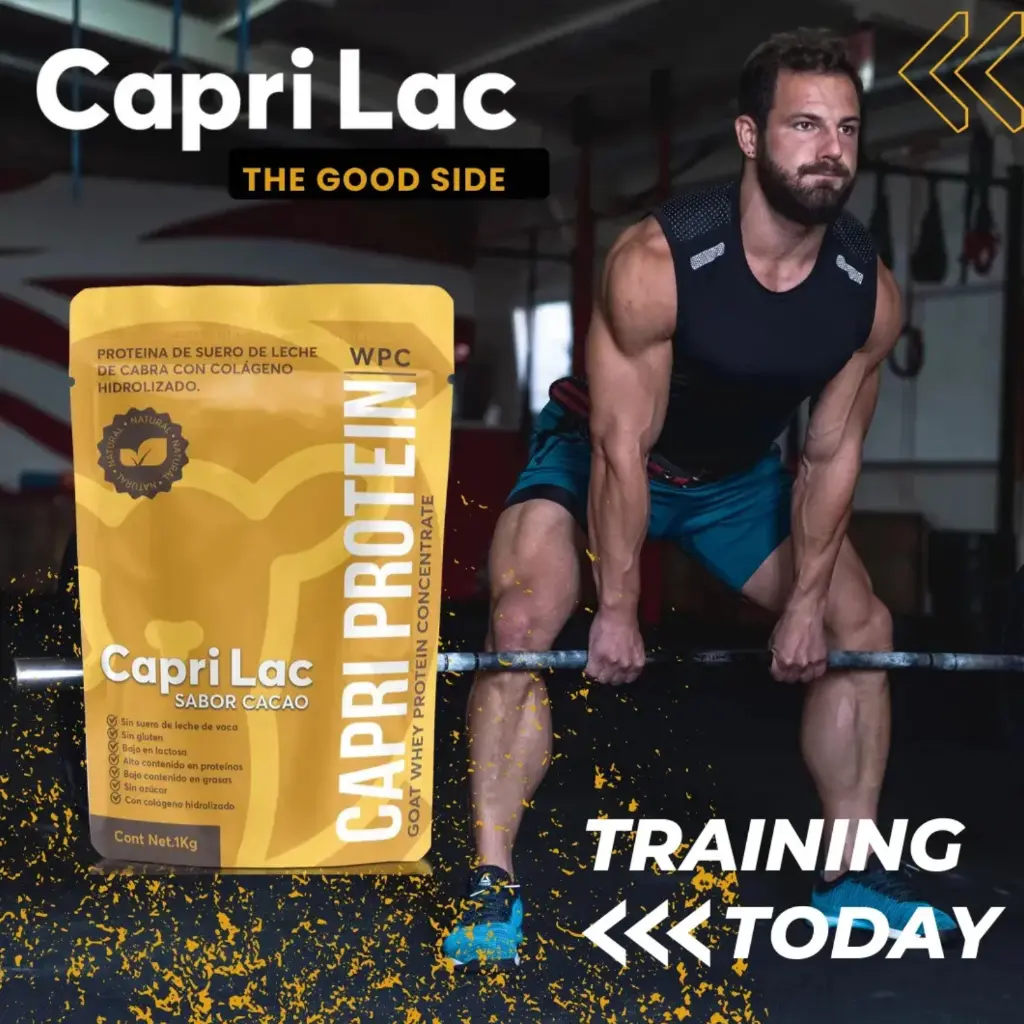 Diseño sin título - 2026-01-13T152059.833.webp