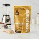 Diseño sin título - 2026-01-13T152158.685.webp