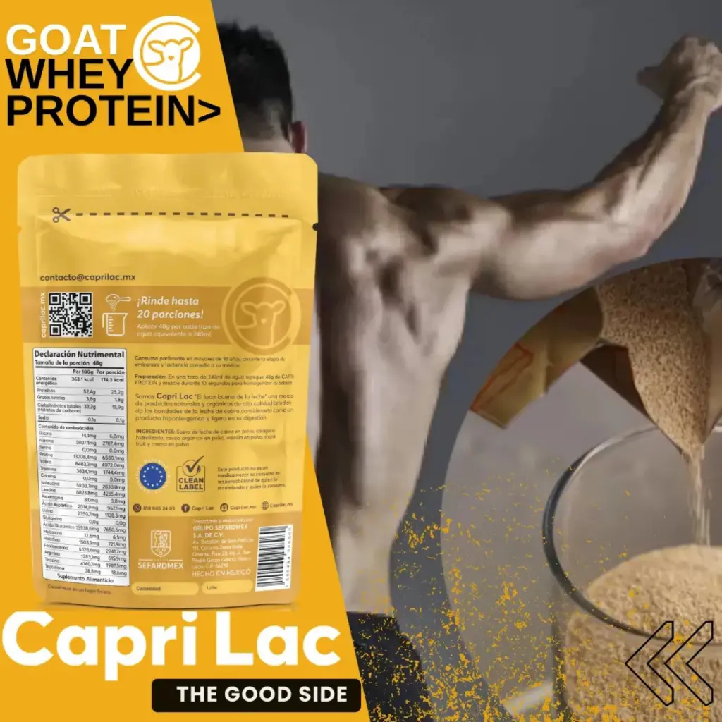 Diseño sin título - 2026-01-13T152349.717.webp