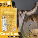 Diseño sin título - 2026-01-13T152349.717.webp