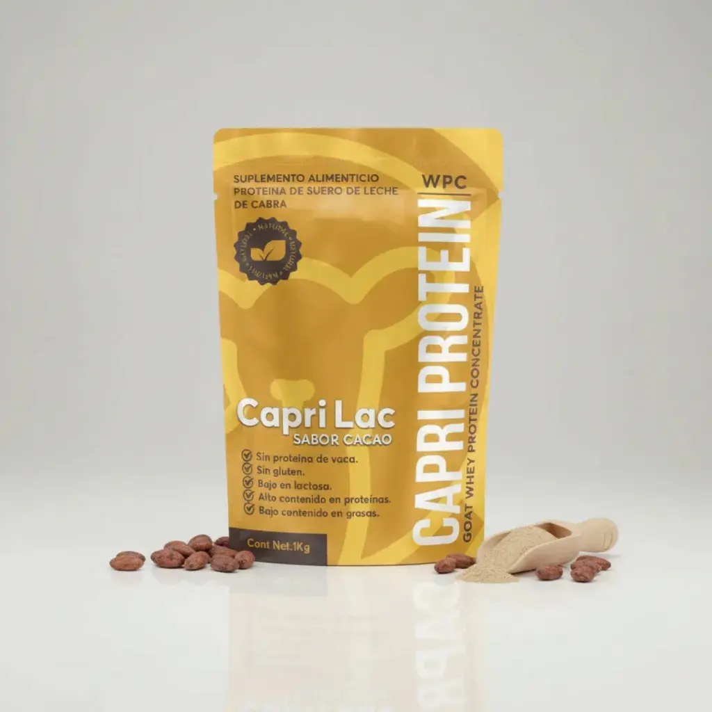 Diseño sin título - 2026-01-13T152456.083.webp