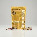 Diseño sin título - 2026-01-13T152456.083.webp