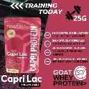 Diseño sin título - 2026-01-13T154544.782.webp