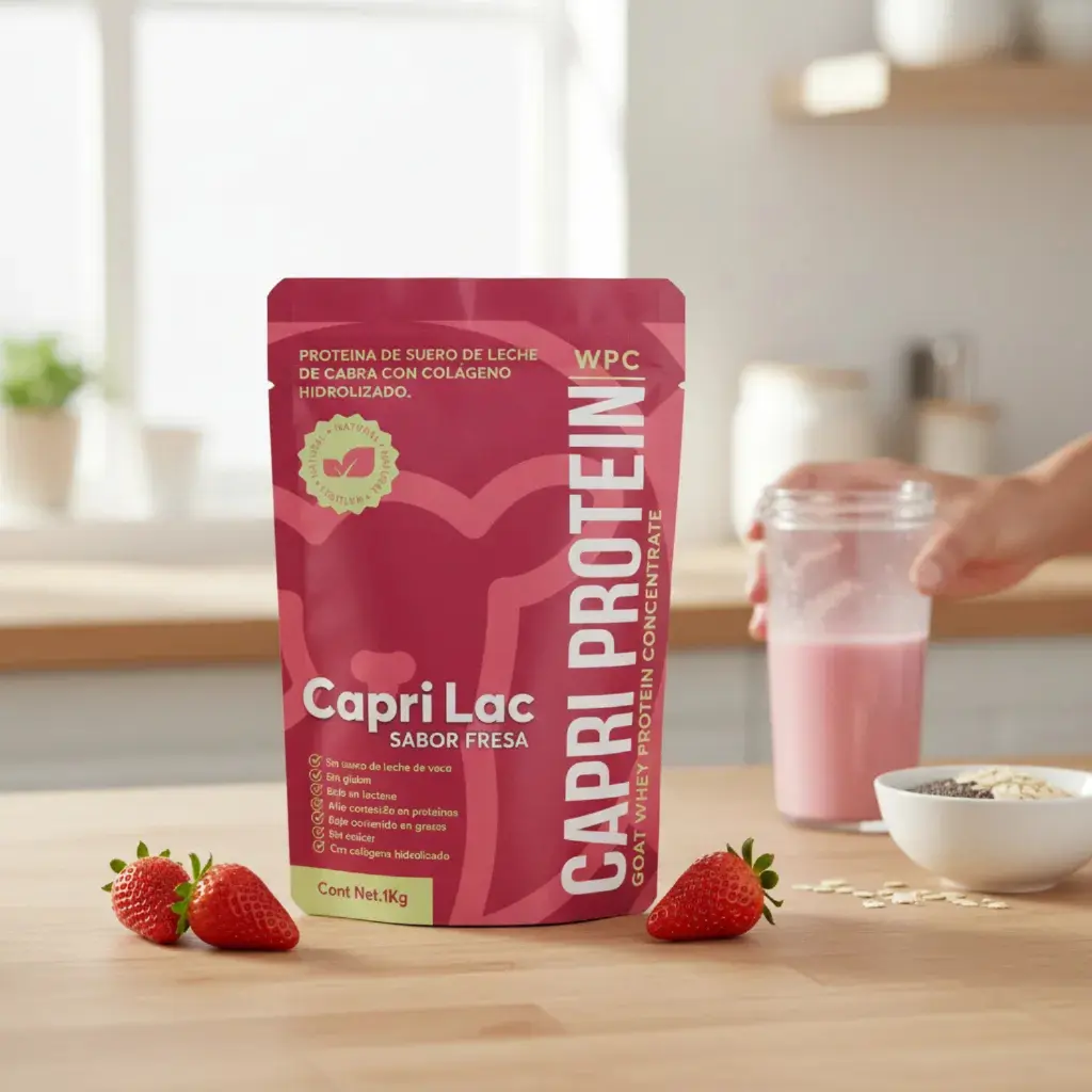 Diseño sin título - 2026-01-13T154616.643.webp