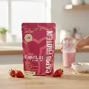 Diseño sin título - 2026-01-13T154616.643.webp