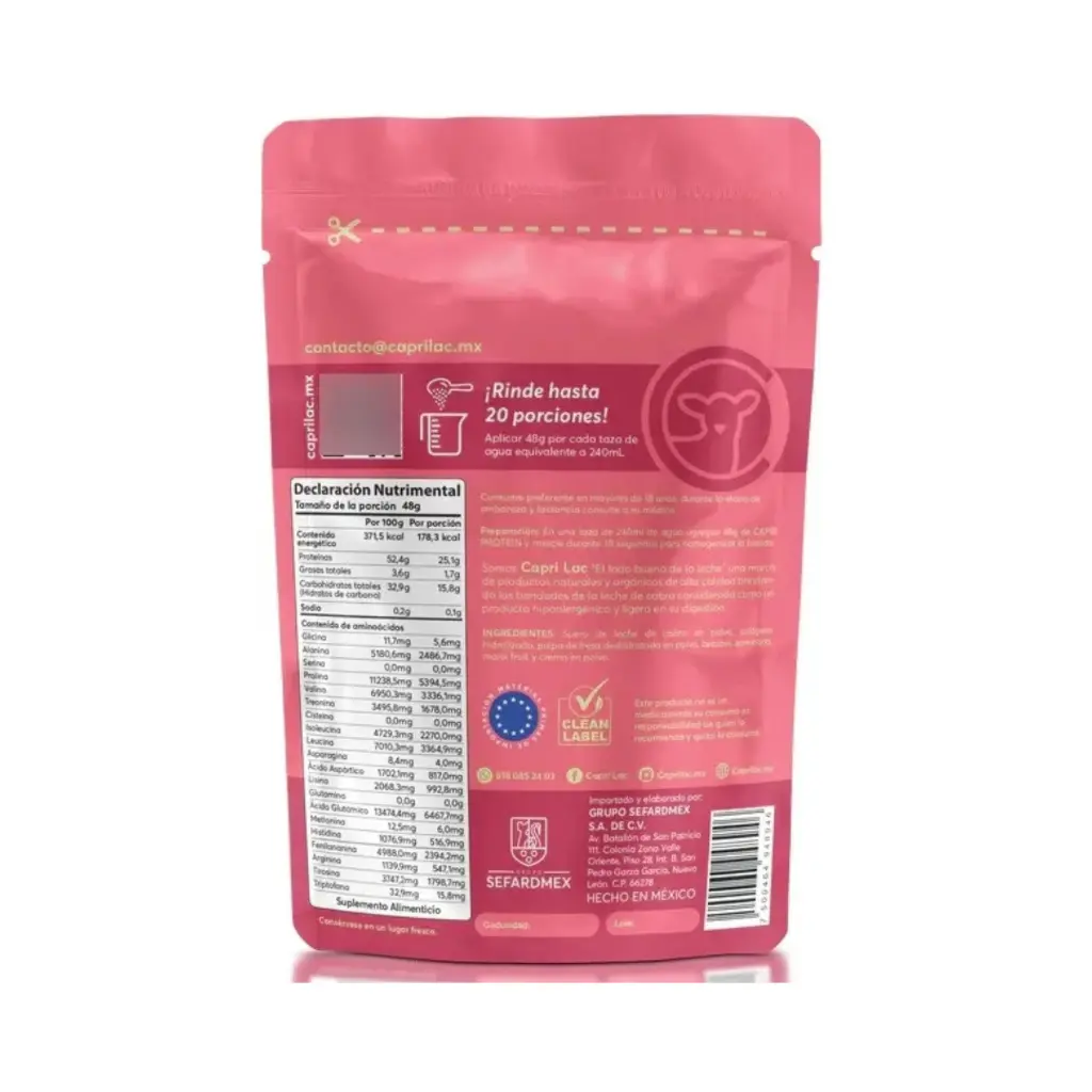 Diseño sin título - 2026-01-13T154507.883.webp