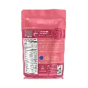 Diseño sin título - 2026-01-13T154507.883.webp