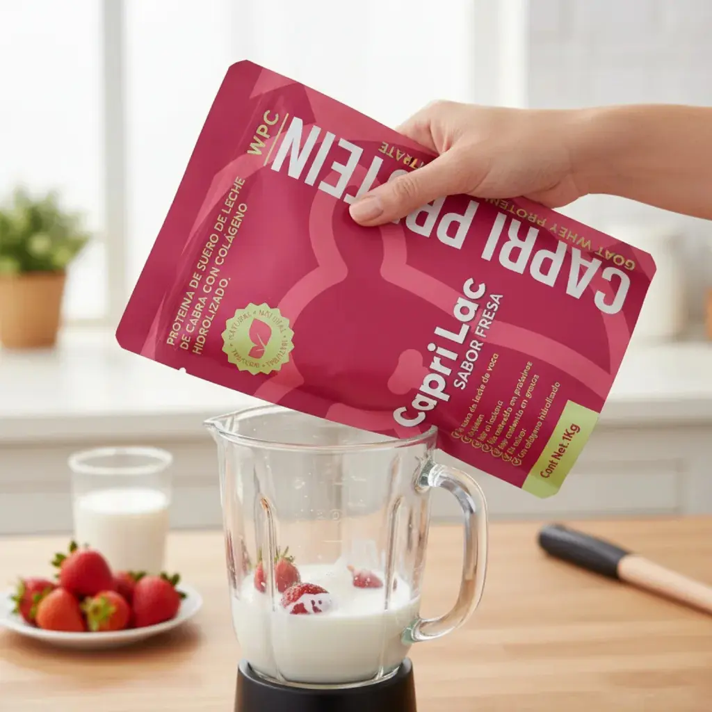 Diseño sin título - 2026-01-13T154827.275.webp