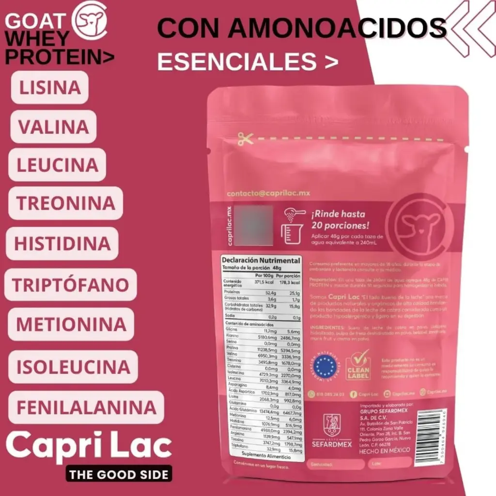 Diseño sin título - 2026-01-13T154949.666.webp