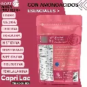 Diseño sin título - 2026-01-13T154949.666.webp