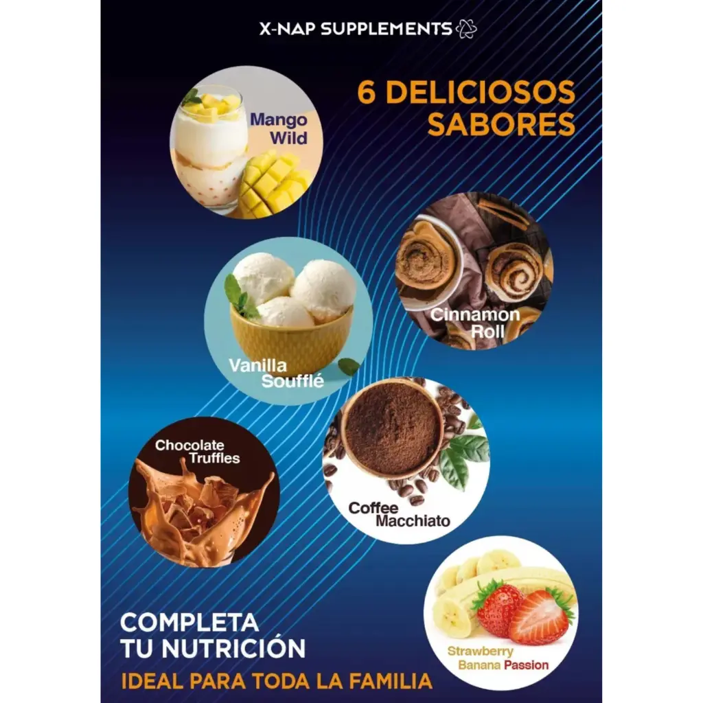 Diseño sin título - 2026-01-16T160411.866.webp