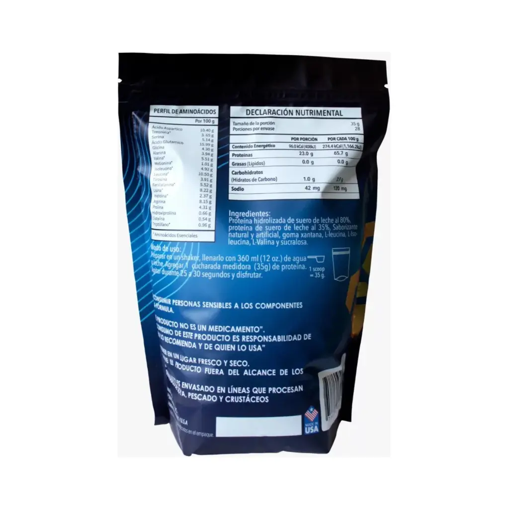 Diseño sin título - 2026-01-16T160243.773.webp