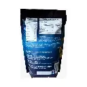 Diseño sin título - 2026-01-16T160243.773.webp