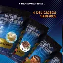 Diseño sin título - 2026-01-16T160657.093.webp