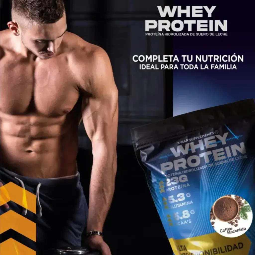 Diseño sin título - 2026-01-16T160622.004.webp