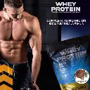 Diseño sin título - 2026-01-16T160622.004.webp