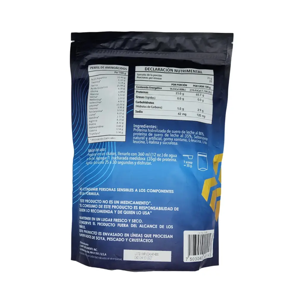 Diseño sin título - 2026-01-17T085127.099.webp