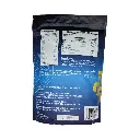 Diseño sin título - 2026-01-17T085127.099.webp