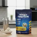 Diseño sin título - 2026-01-17T090018.615.webp