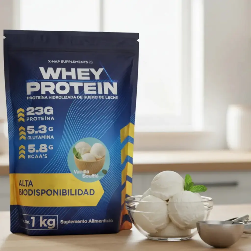 Diseño sin título - 2026-01-17T090232.549.webp