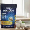 Diseño sin título - 2026-01-17T090232.549.webp