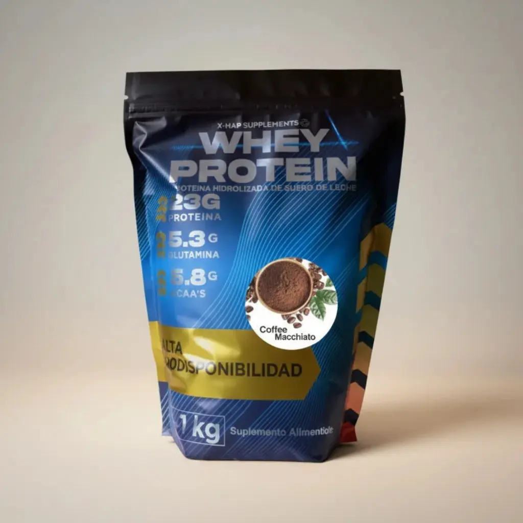 Diseño sin título - 2026-01-17T095457.233.webp