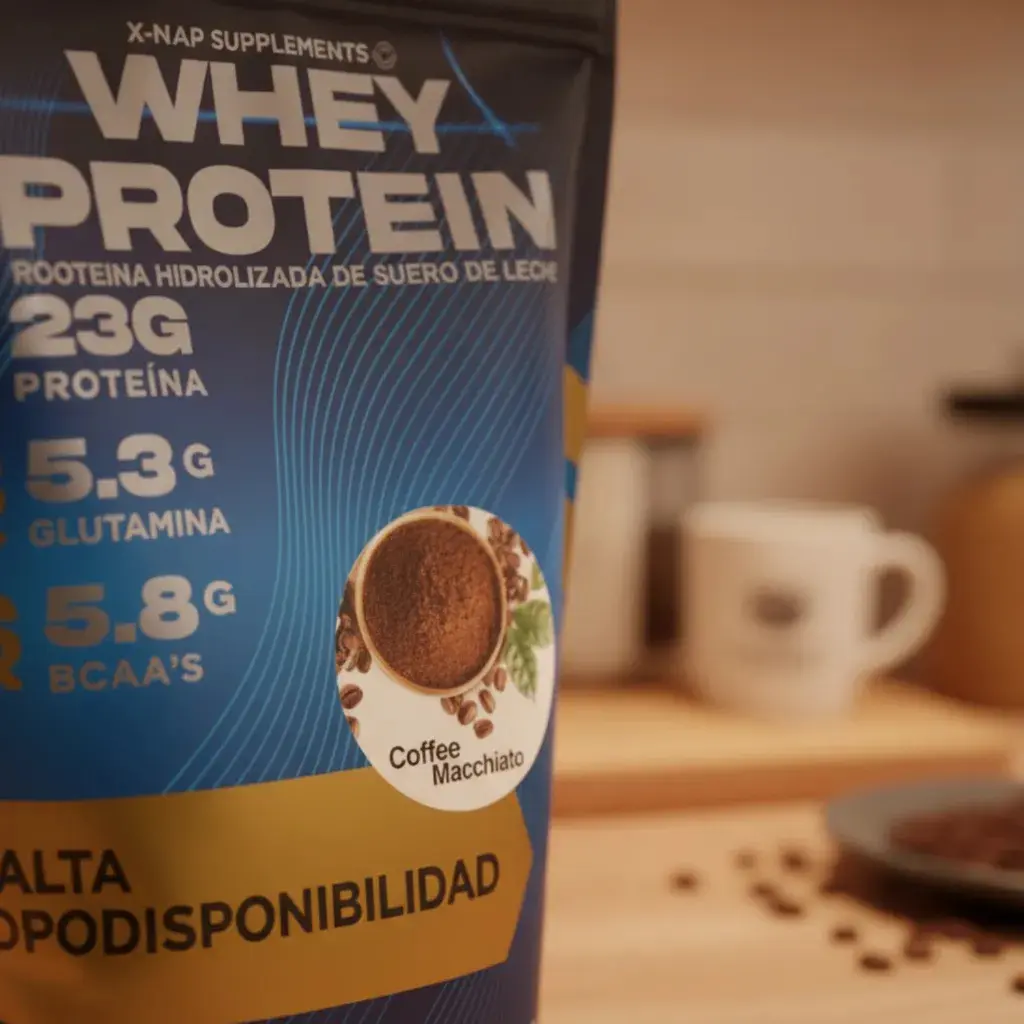 Diseño sin título - 2026-01-17T095327.847.webp