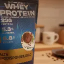 Diseño sin título - 2026-01-17T095327.847.webp