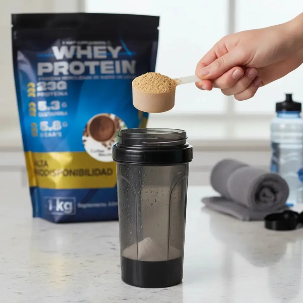 Diseño sin título - 2026-01-17T095411.597.webp