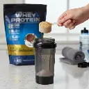 Diseño sin título - 2026-01-17T095411.597.webp