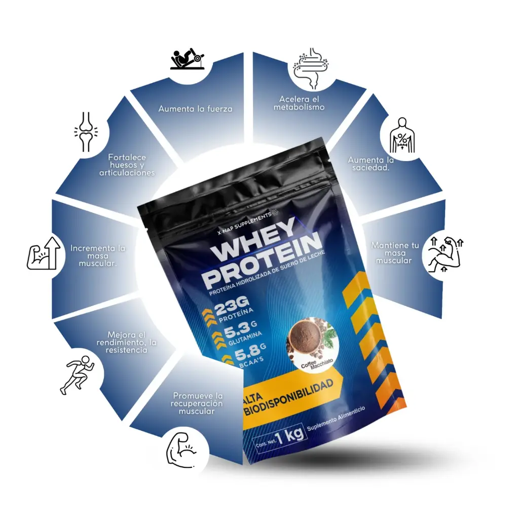 Diseño sin título - 2026-01-17T095157.805.webp