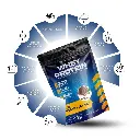 Diseño sin título - 2026-01-17T095157.805.webp